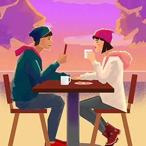 九亦思游戏攻略网