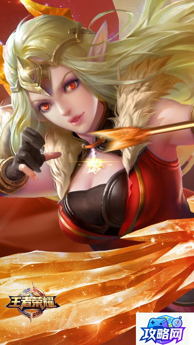 无敌加速器1.4 无敌加速器v1