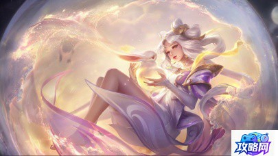 可以买装备的手游 可以卖装备的手游