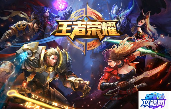 龙之谷学者二转 龙之谷手游学者二转什么职业好