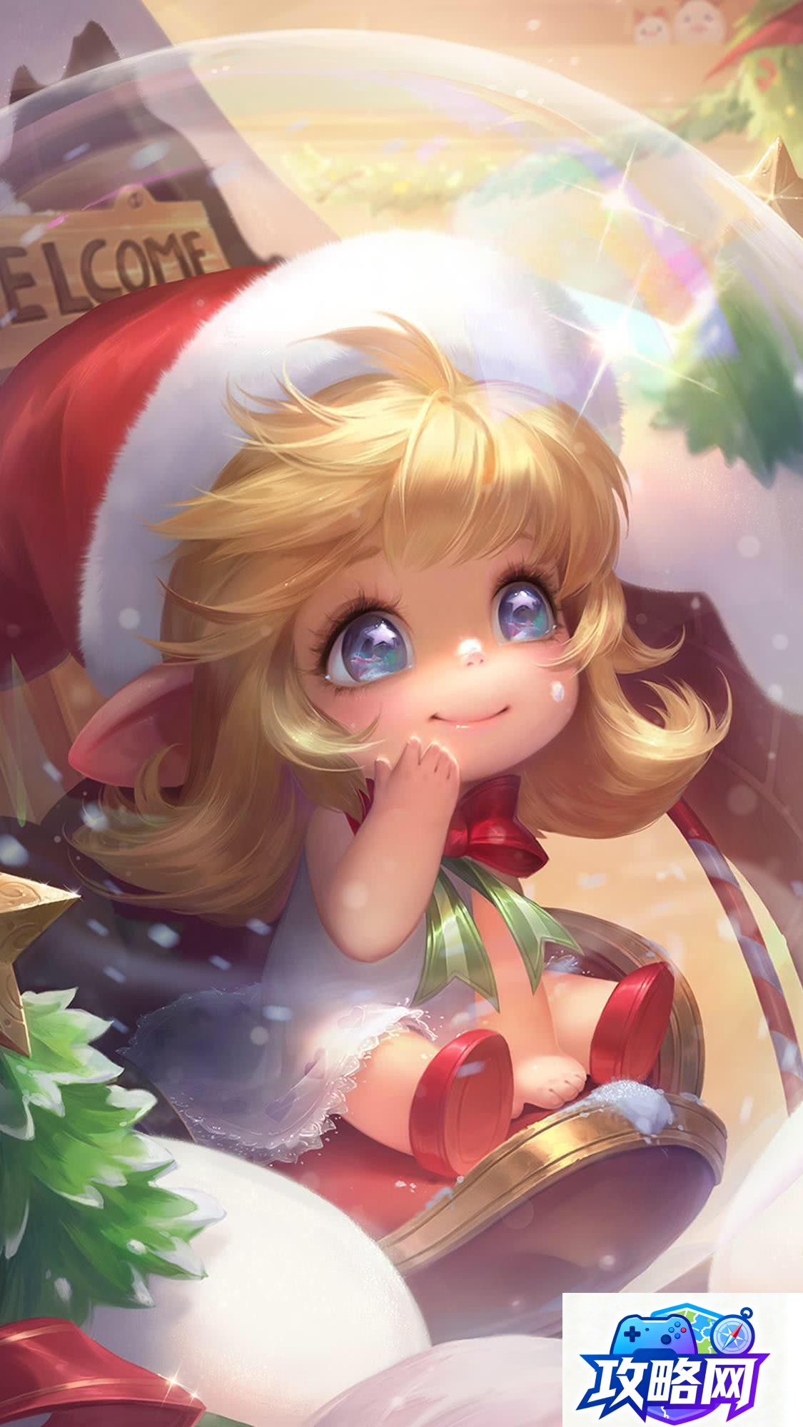 无双大蛇2:终极版 无双大蛇2特别版和终极版的区别 无双大蛇2:终极版 无双大蛇2特别版和终极版的区别