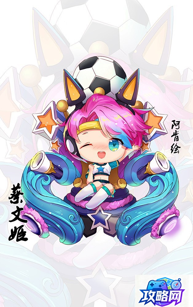 第五人格祭司 第五人格怎么接祭司的大洞