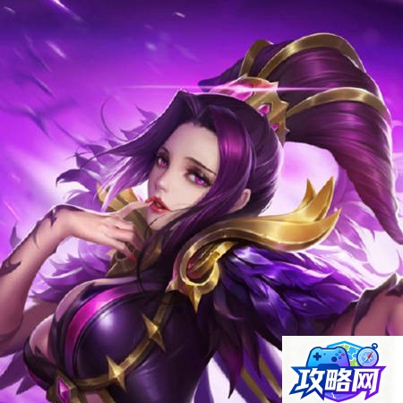 龙之谷 加点器 龙之谷加点器是什么如何使用最有效 龙之谷 加点器 龙之谷加点器是什么如何使用最有效