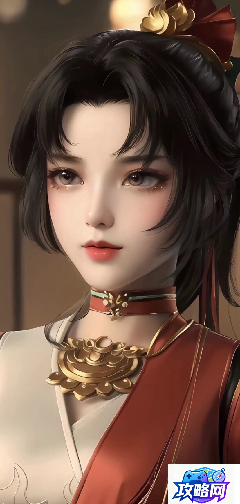 武林外传戟神加点 戟神终极技能加点攻略 武林外传戟神加点 戟神终极技能加点攻略