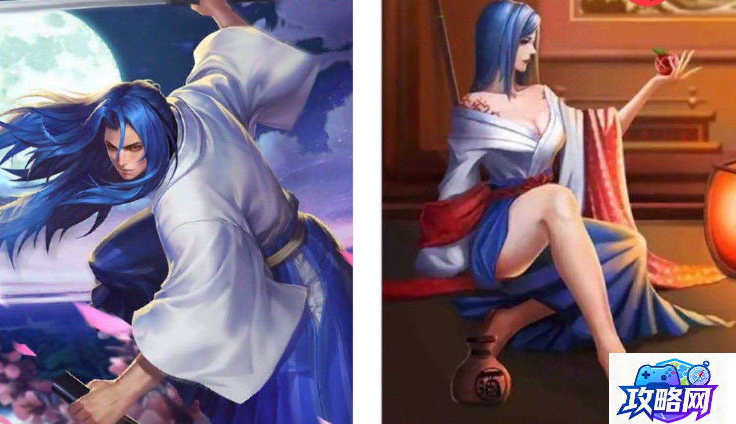 魔兽世界T6在哪换 t6是在哪换的