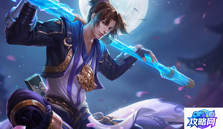 光遇彩虹日 光遇彩虹日意义是什么