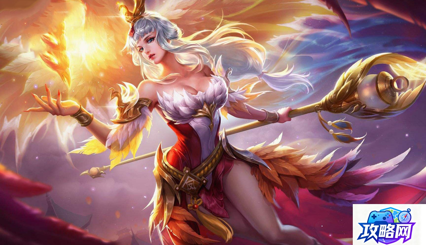 异次元裂缝怎么打 攻略和技巧分享