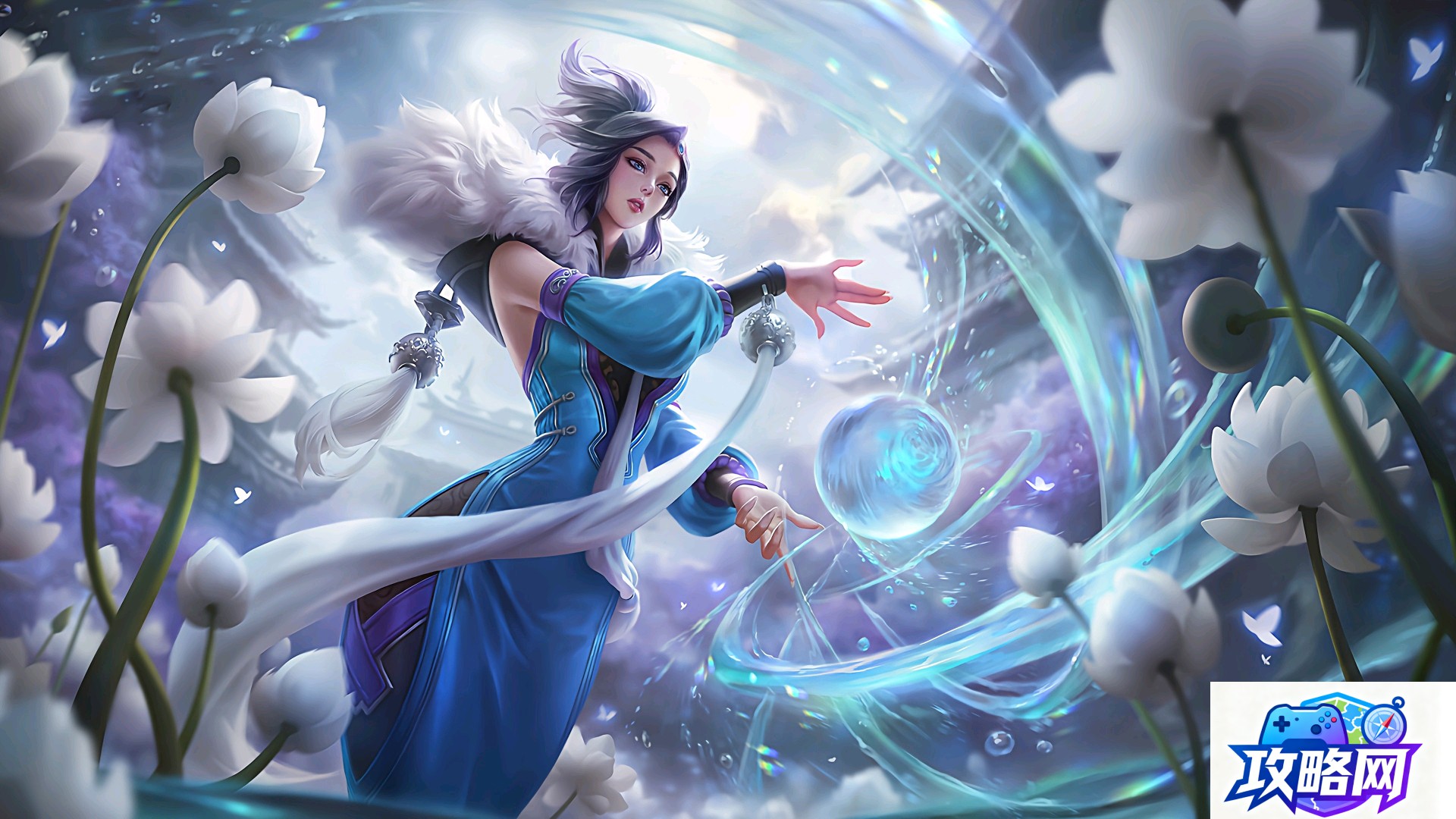 远程拾取器 魔兽远程拾取器怎么得