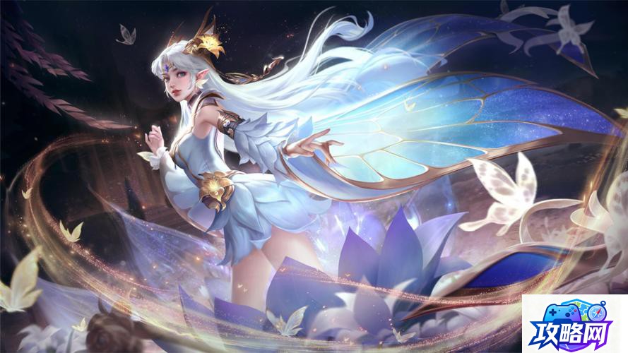 csgo躲猫猫 csgo躲猫猫所有按键详细讲解是什么