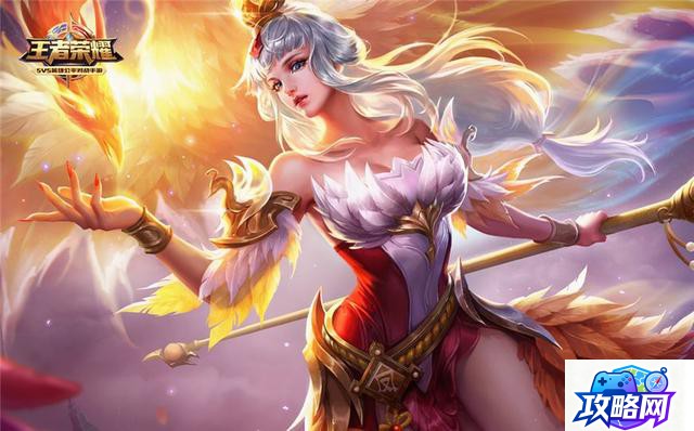 剑圣至宝 剑圣至宝解锁条件