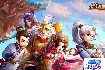 星陨ht 星陨ht是什么它有什么特点吗