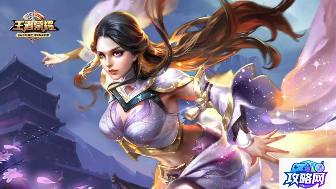 奥格瑞玛声望 奥格瑞玛在哪里交布换声望