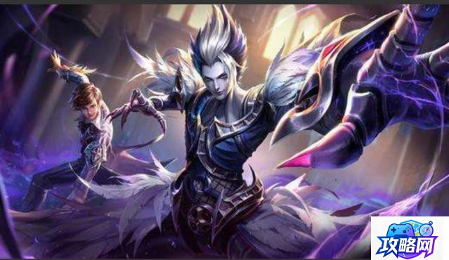 王者荣耀s1 王者赛季时间s1到s24顺序是什么