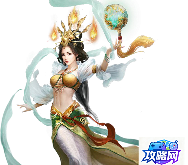 电狼 电狼R怎么过啊