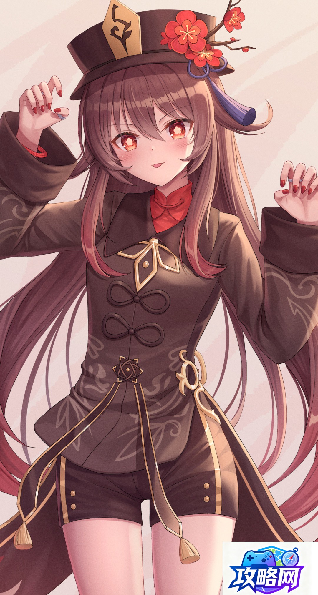 魔兽世界儿童节 魔兽世界每年都有哪些节日