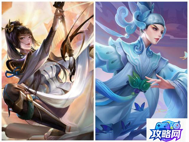 lol符文补偿 lol符文补偿怎么领