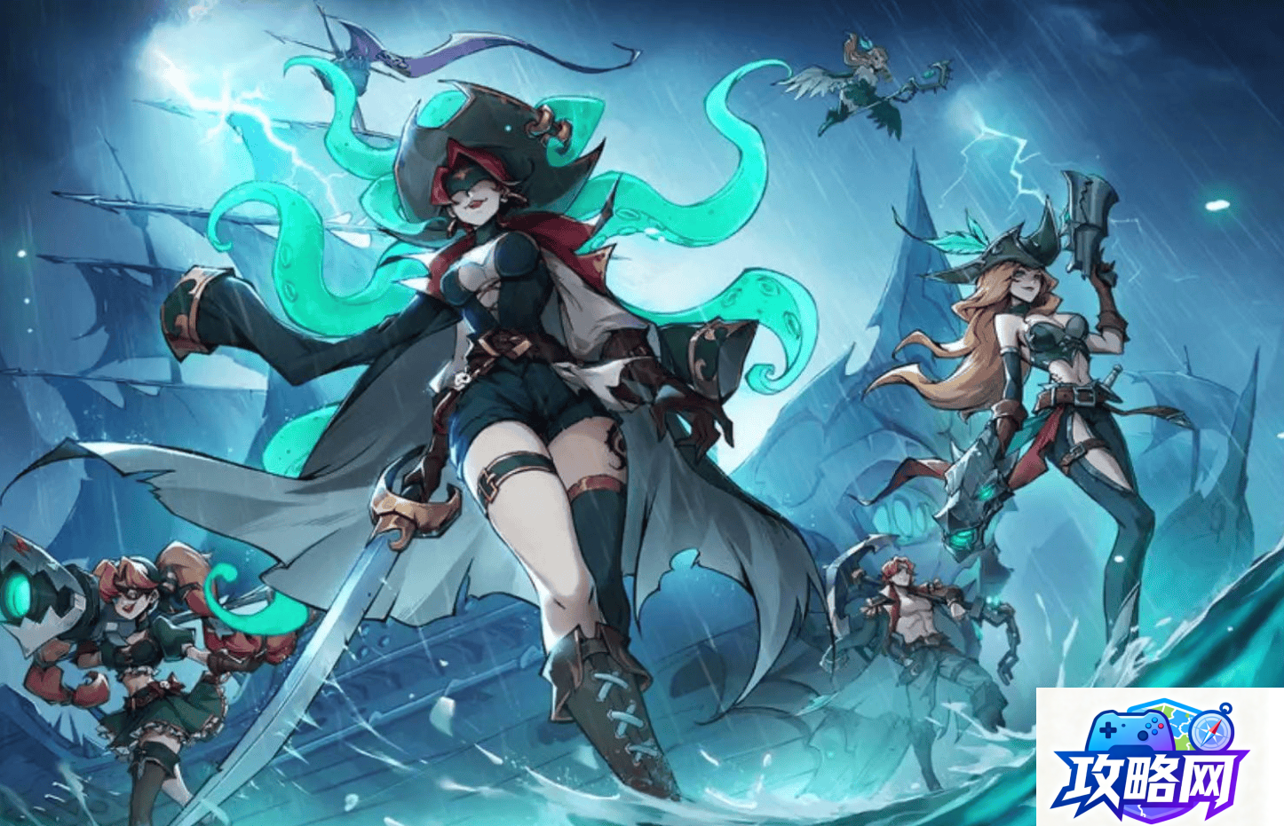 炎息红龙 dnf宠物炎息红龙属性怎么样