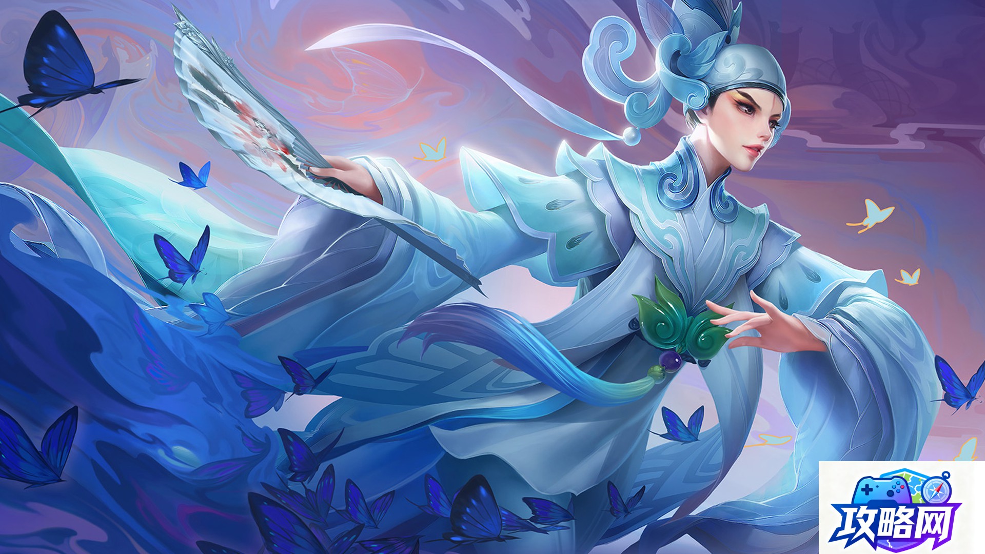 梦幻江湖官网 乐牛手游官网游戏中心