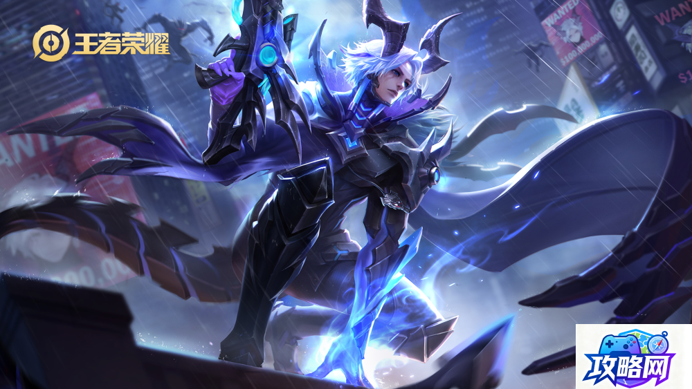 52区幻化 魔兽世界52区的仿制高阶督军幻化的条件是什么