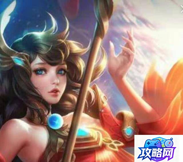 nba2k13怎么玩 NBA2K13MC模式怎么玩攻略技巧有哪些