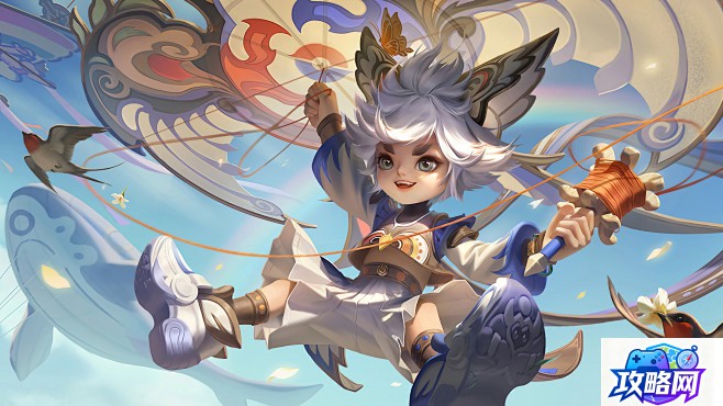 龙之谷 箭神 加点 新版里面的龙之谷箭神怎么加点是加物理还是魔法好