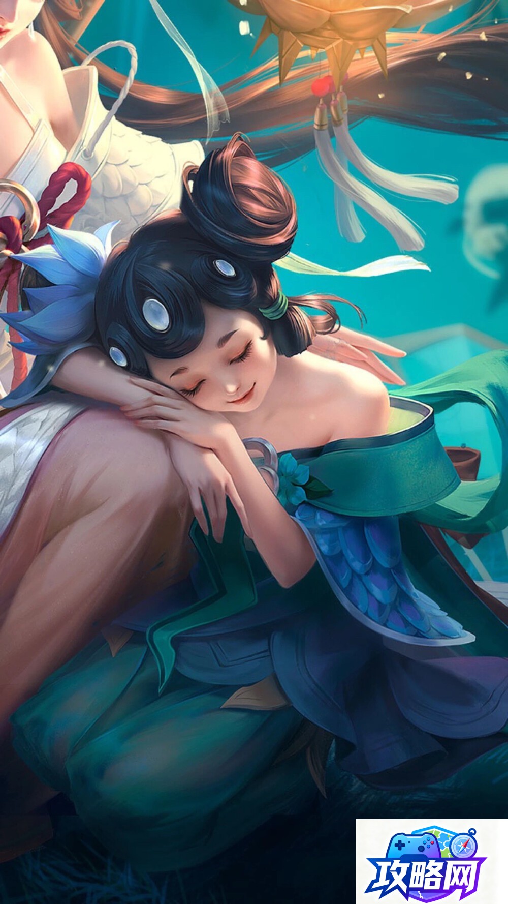 超时空之轮2 超时空之轮2隐藏要素