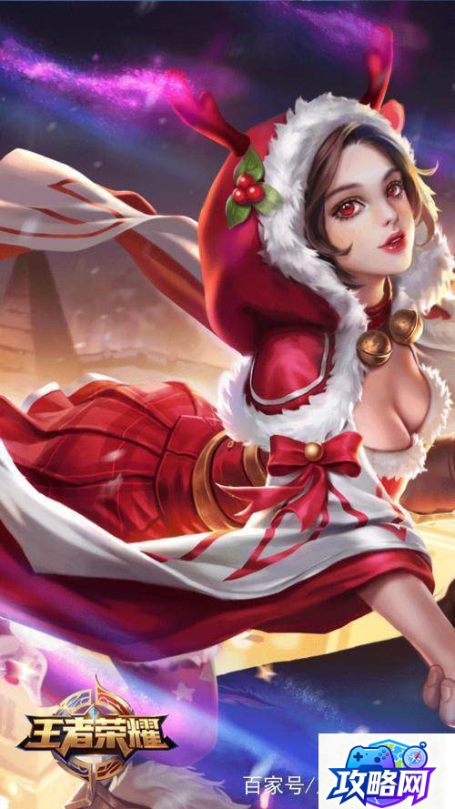 芮姬 卫子夫电视剧里的芮姬