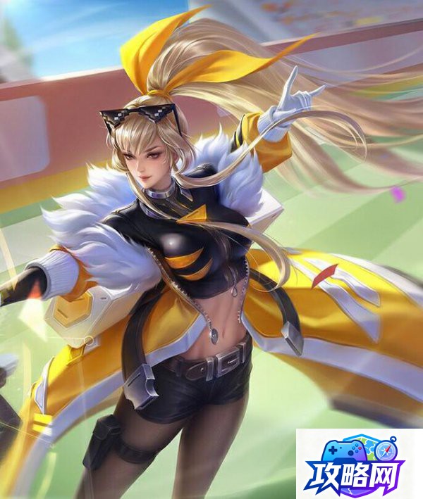 魔兽耳朵官网 魔兽世界永恒岛斡耳朵圣殿怎么去