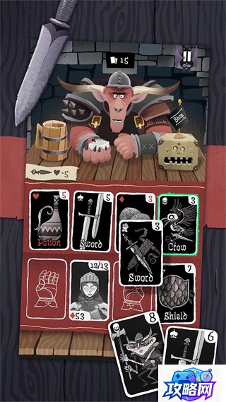 龙斗士辅助 龙斗士xk辅助怎么用