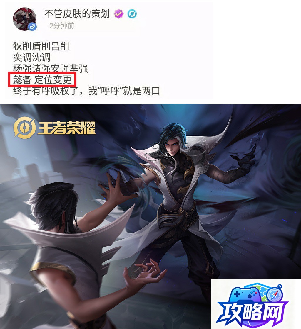 穿越火线英文名 穿越火线的英文名