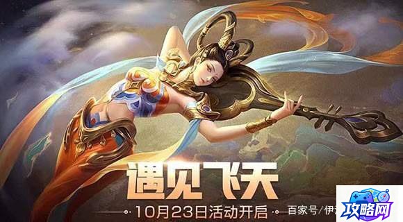 cs躲猫猫 cs躲猫猫的游戏叫什么