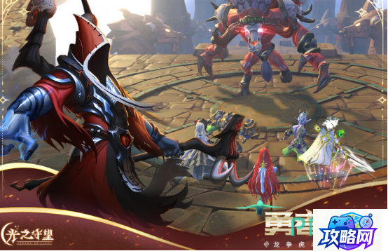 cs躲猫猫 cs躲猫猫的游戏叫什么