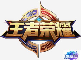 cf 魅影 cf魅影是哪个套装里的