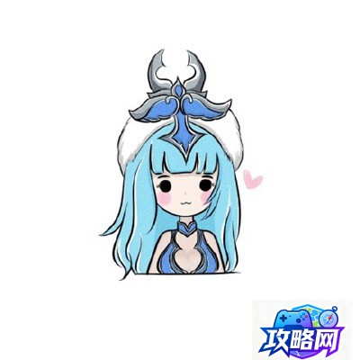 龙骨荒野怎么去 达拉然怎么去龙骨荒野