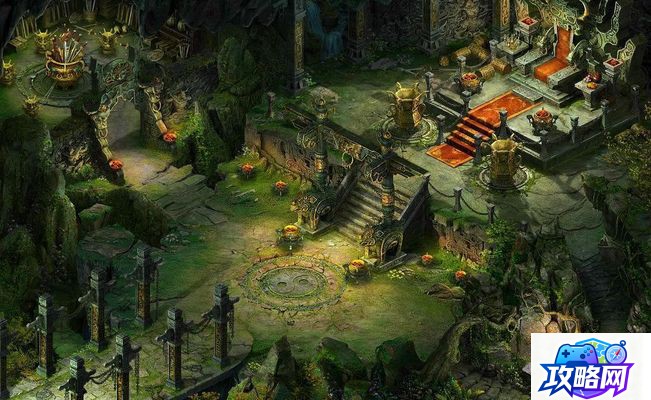 龙腾合击手游下载 龙腾火龙手游官网如何下载 龙腾合击手游下载 龙腾火龙手游官网如何下载