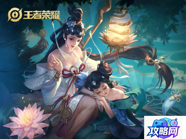 蓝倒吊 蓝倒吊是什么鱼