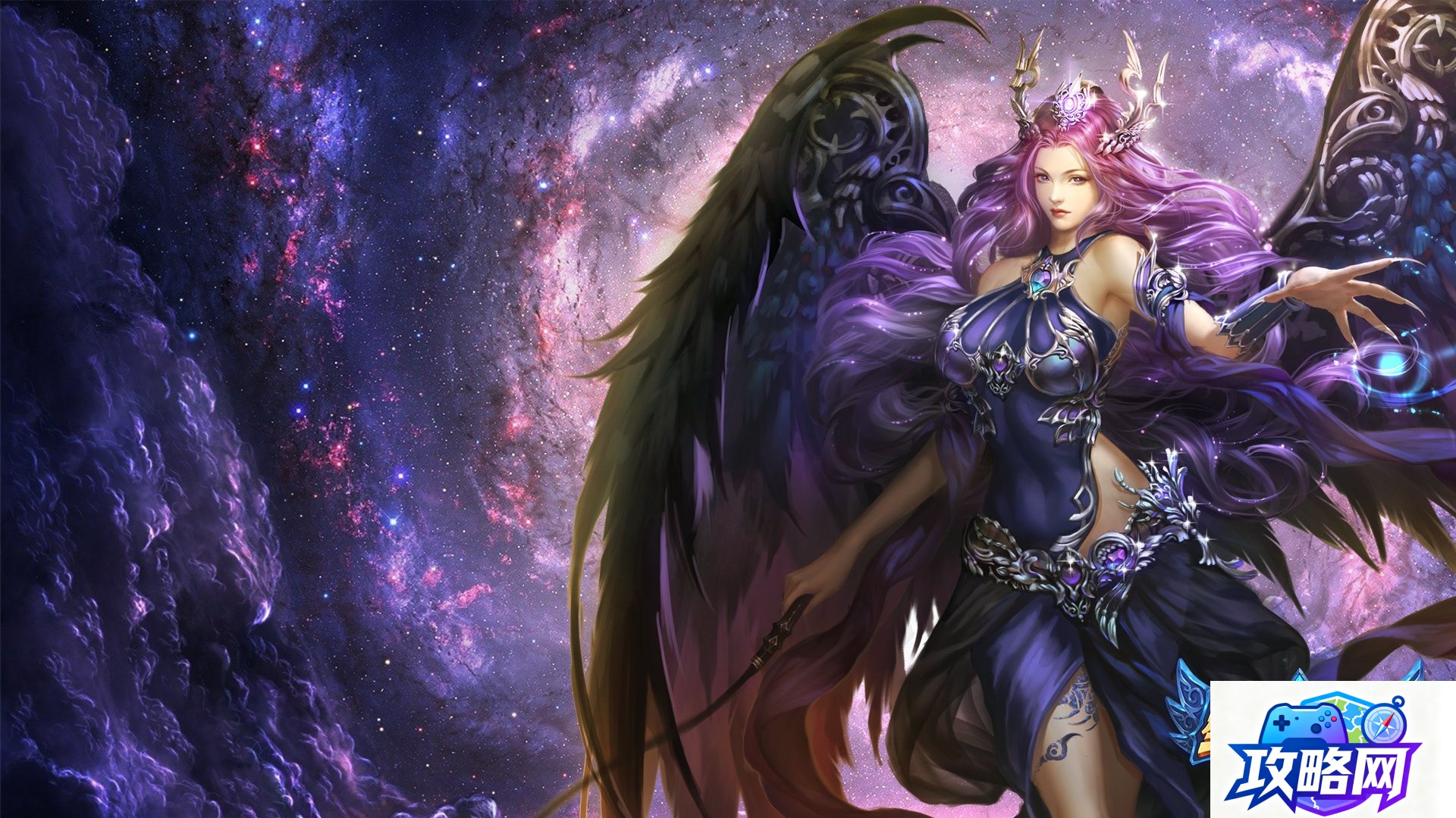 黑上在哪 魔兽世界黑上入口在哪