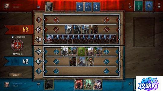 鬼泣技能加点2023 2023鬼泣刷图技能加点攻略