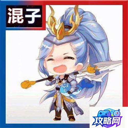 诺亚幻想 功能介绍