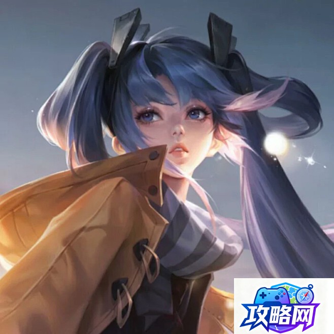 魔兽世界地精适合什么职业 中最适合地精的职业是什么呢