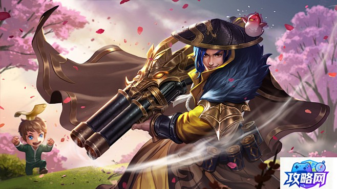 泰坦的复仇 暗黑2泰坦的复仇出处和几率