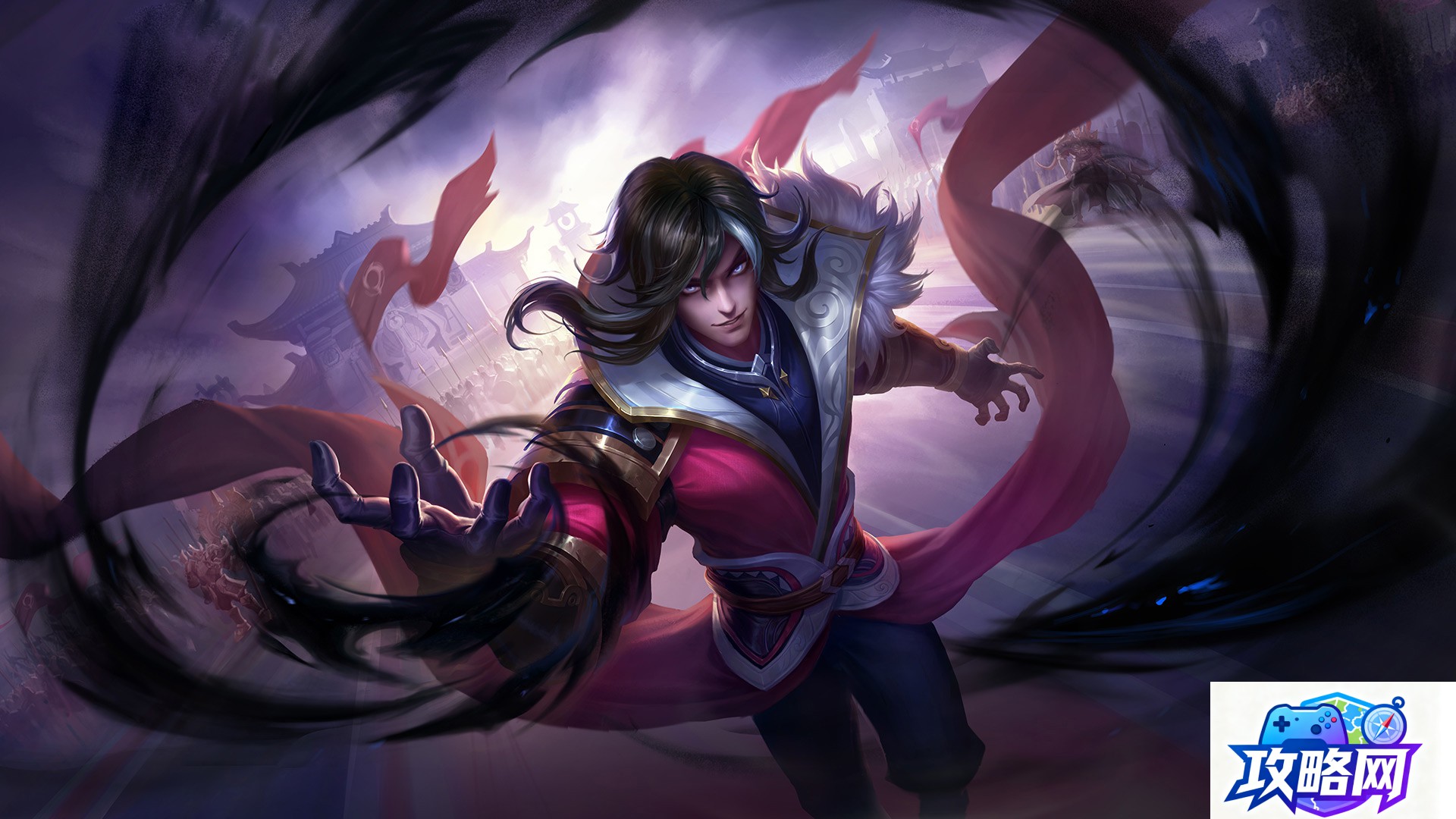 妖姬怎么玩 妖姬怎么玩法