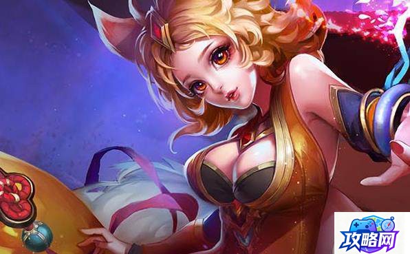 笑傲江湖 职业 有什么职业各职业的特点