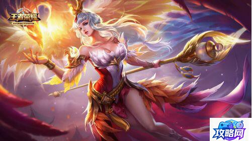 九天仙境 龙翔九天是什么意思