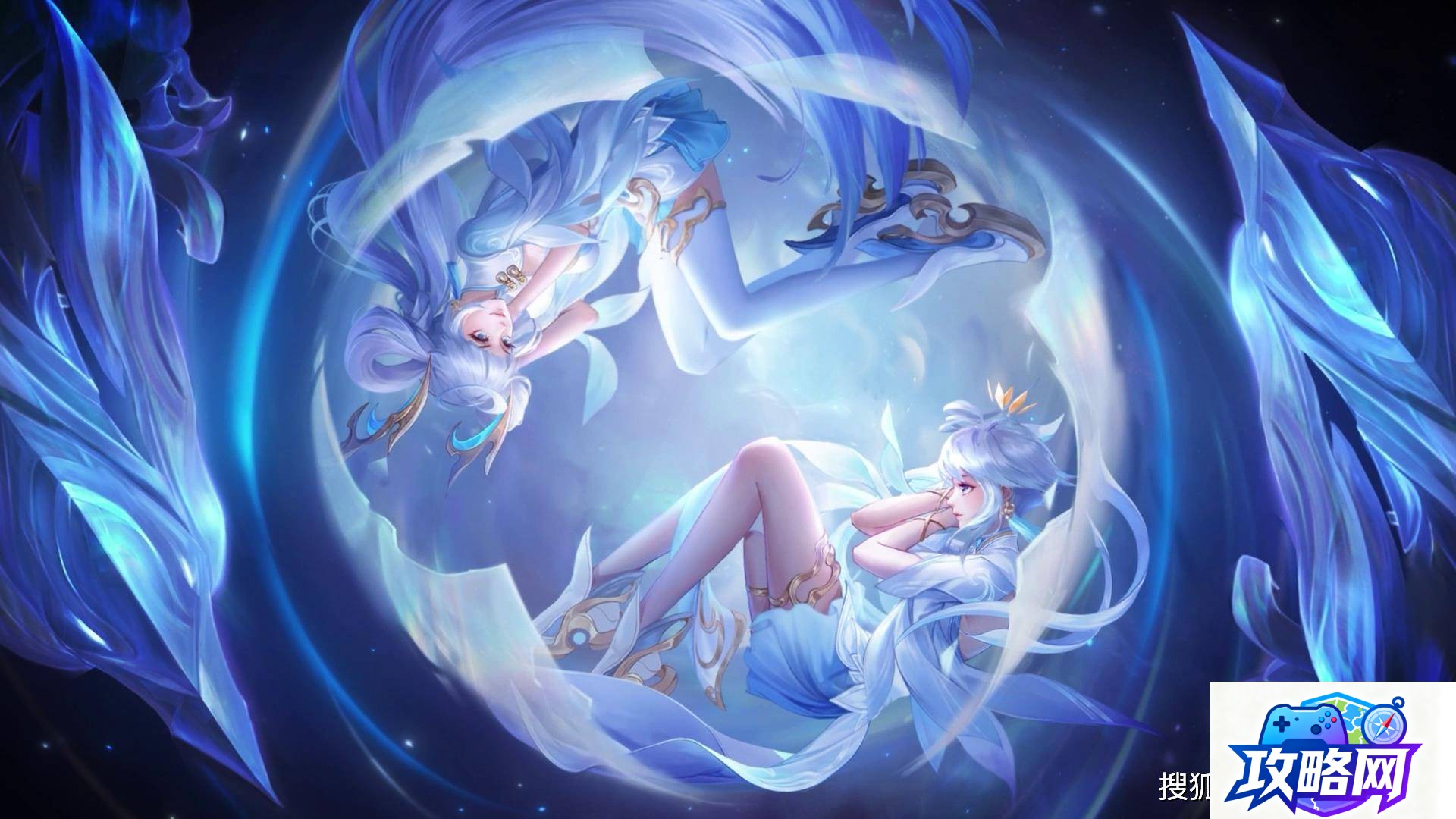 新开的网游 新开网络游戏排行