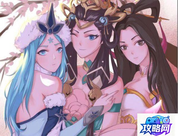 cs起源躲猫猫 CS起源躲猫猫服务器是什么如何加入体验