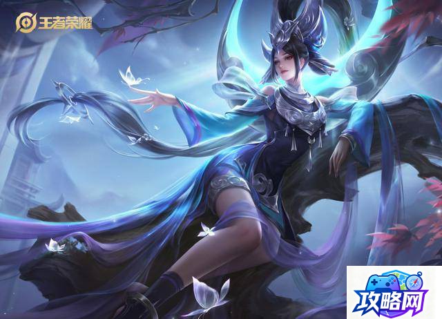 剑灵小神龙证书有什么用 请问剑灵小神龙证书有什么用