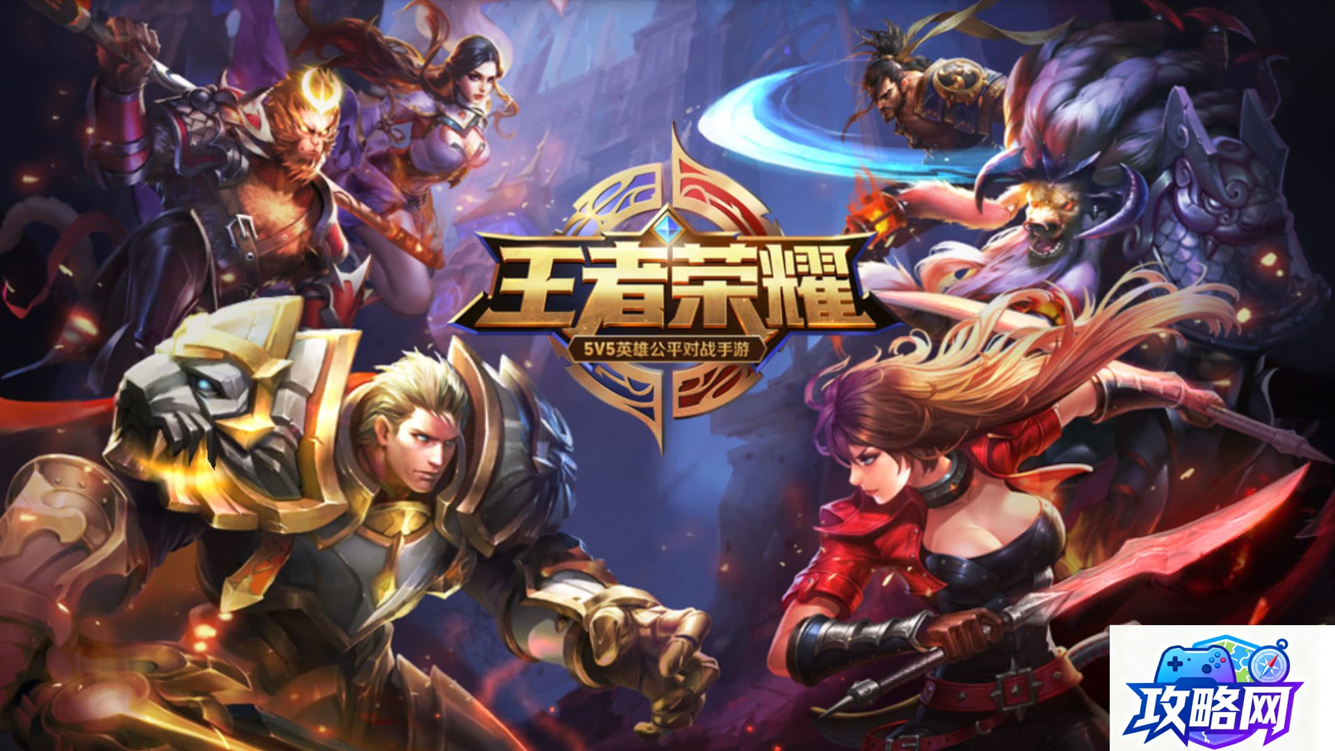 芮姬 卫子夫电视剧里的芮姬