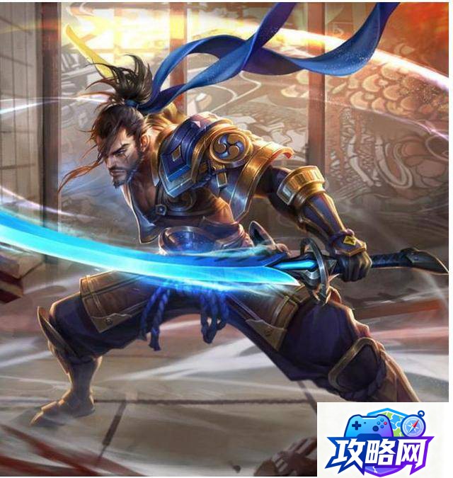 扣扣飞车多少分传奇车神 qq飞车传奇车神段位需要多少分