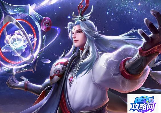 dnf最新加点模拟器 DNF加点模拟器在那找怎么用